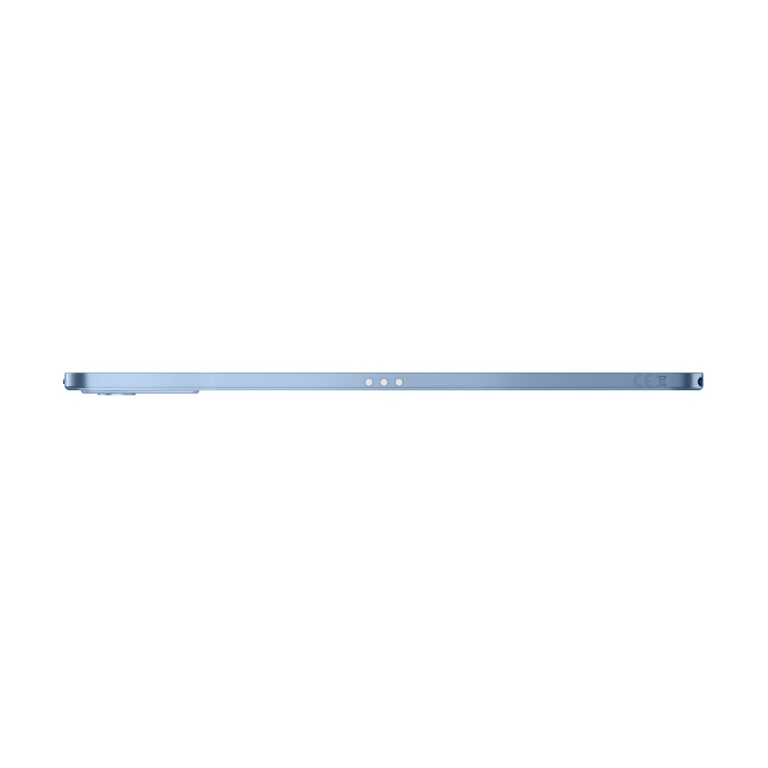 Планшет Lenovo Idea Tab 8/128 WiFi Polar Blue + Pen (ZAFR0799UA) - фото 9