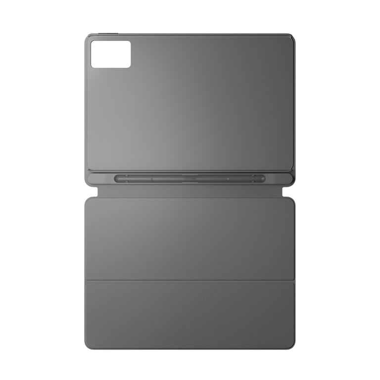 Планшет Lenovo Idea Tab 8/128 5G Luna Grey + Case&Pen (ZAFM0065UA) - фото 12