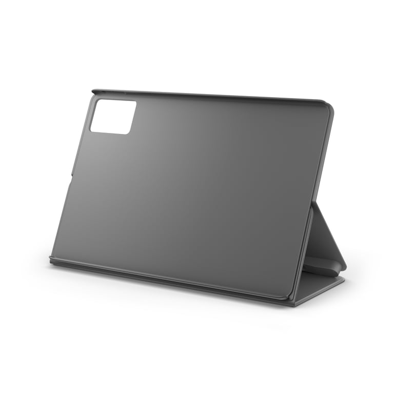 Планшет Lenovo Idea Tab 8/128 5G Luna Grey + Case&Pen (ZAFM0065UA) - фото 4