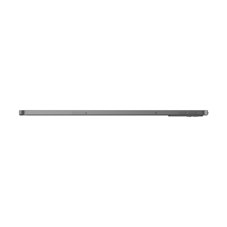 Планшет Lenovo Idea Tab 8/128 5G Luna Grey + Case&Pen (ZAFM0065UA) - фото 8