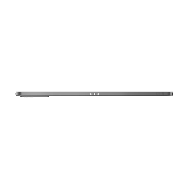 Планшет Lenovo Idea Tab 8/128 5G Luna Grey + Case&Pen (ZAFM0065UA) - фото 9