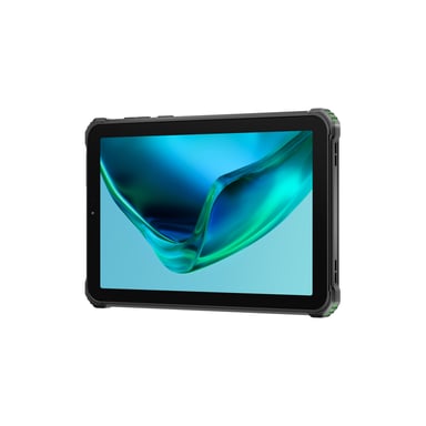 Планшет OUKITEL RT 3pro 8