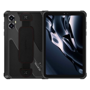 Планшет OUKITEL RT3 plus 8