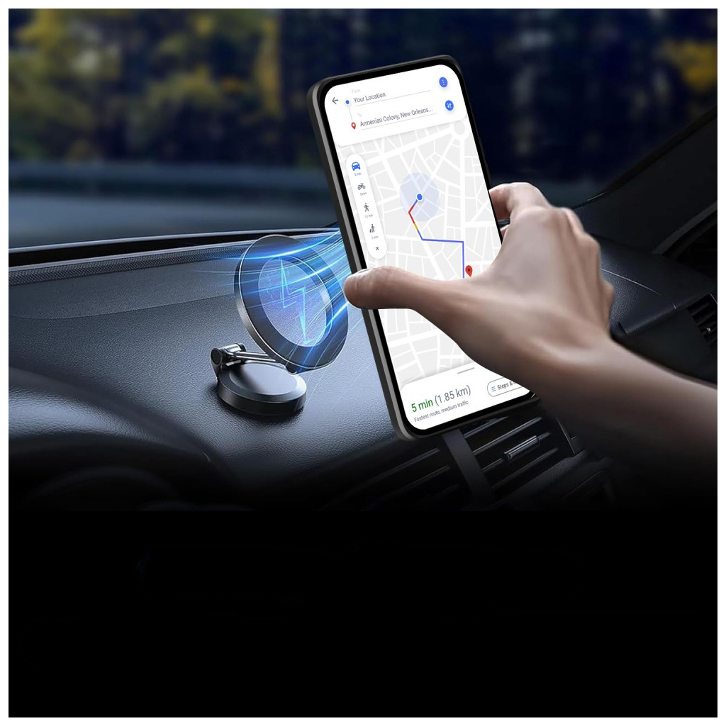 Чохол до мобільного телефона BeCover Military Xiaomi Redmi A5 / Poco C71 Black (713543) - фото 8 Чохол до мобільного телефона BeCover Military Xiaomi Redmi A5 / Poco C71 Black (713543) - фото 8