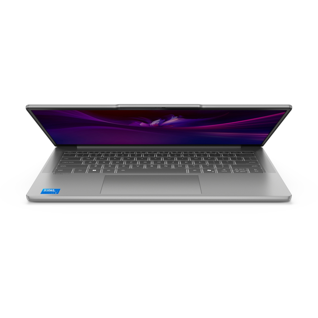 Ноутбук Lenovo IdeaPad Slim 5 14IRH10 (83HR005BRA) - фото 6 Ноутбук Lenovo IdeaPad Slim 5 14IRH10 (83HR005BRA) - фото 6