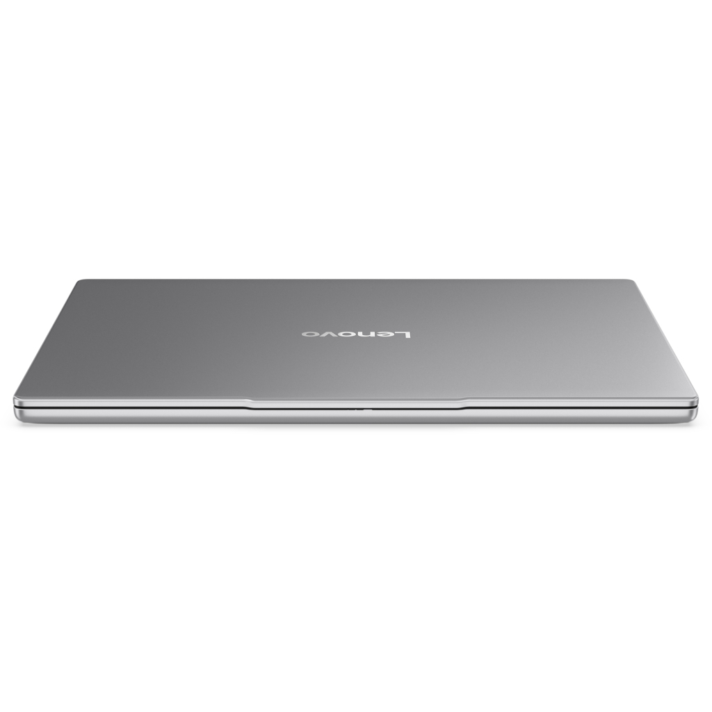 Ноутбук Lenovo IdeaPad Slim 5 14IRH10 (83HR005BRA) - фото 7 Ноутбук Lenovo IdeaPad Slim 5 14IRH10 (83HR005BRA) - фото 7