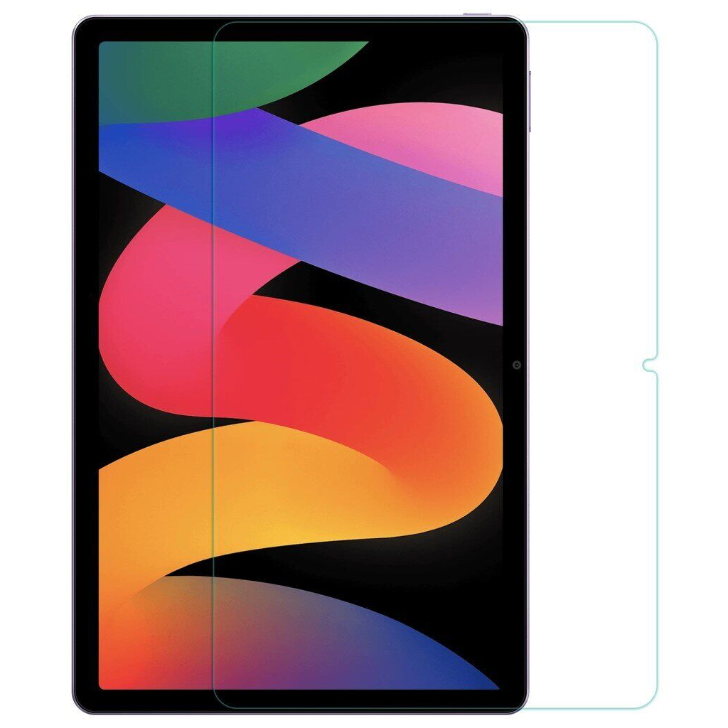 Скло захисне BeCover Xiaomi Redmi Pad 2 11.0 (713570) - фото 3 Скло захисне BeCover Xiaomi Redmi Pad 2 11.0 (713570) - фото 3