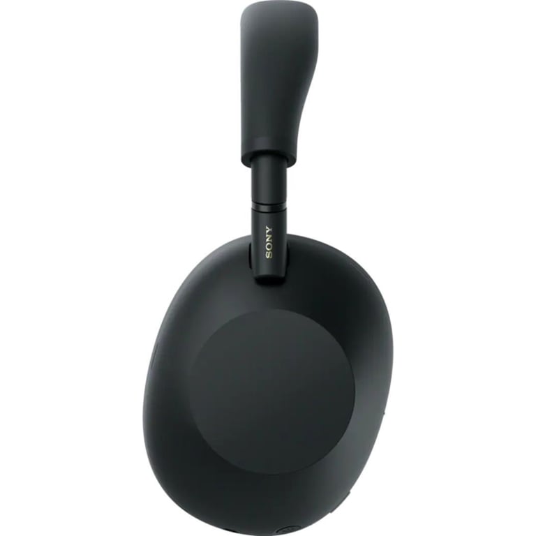 Навушники Sony WH-1000XM6 Black (WH1000XM6B.E) - фото 3