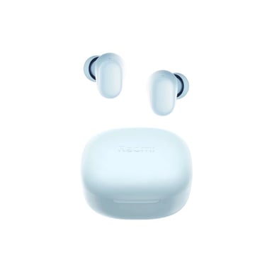 Навушники Xiaomi Redmi Buds 6 Play Blue (1071788) - фото 1