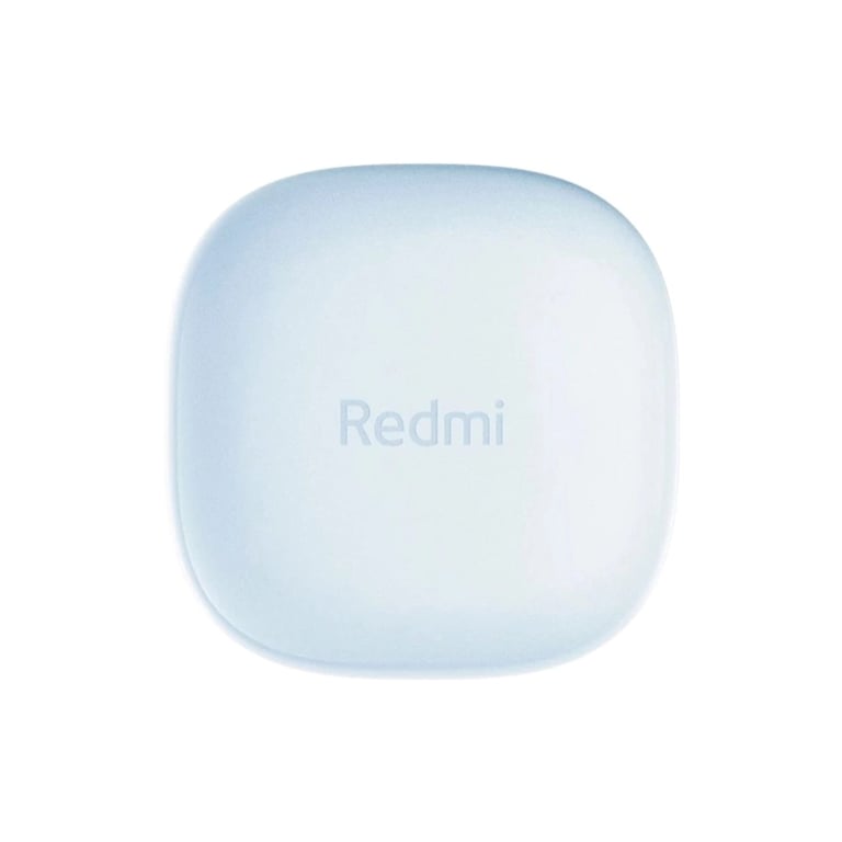 Навушники Xiaomi Redmi Buds 6 Play Blue (1071788) - фото 2