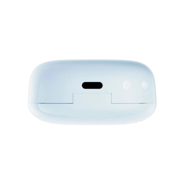 Навушники Xiaomi Redmi Buds 6 Play Blue (1071788) - фото 3