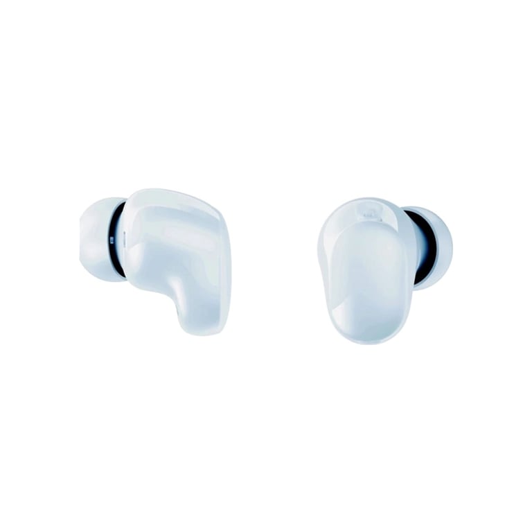 Навушники Xiaomi Redmi Buds 6 Play Blue (1071788) - фото 4