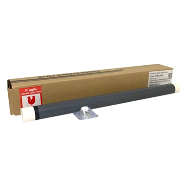 Термоплівка HP LJ P2035, RM1-6405 new, поштучно CET (CET2706U) - фото 1