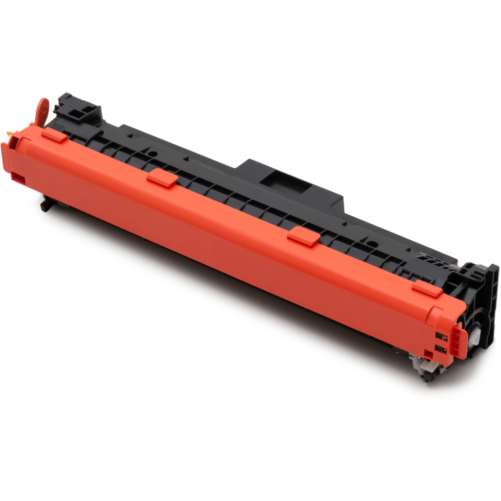 Картридж Vinga Canon 069 Magenta 1.9K (V-L-C069M) - фото 1