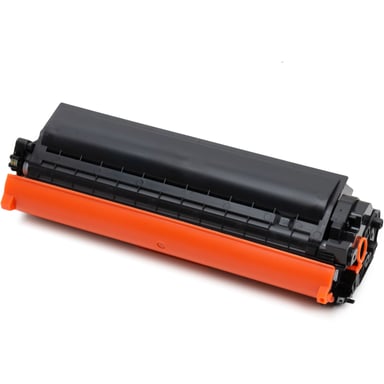 Картридж Vinga HP W1450A Black 1.5K (V-L-HW1450A) - фото 1