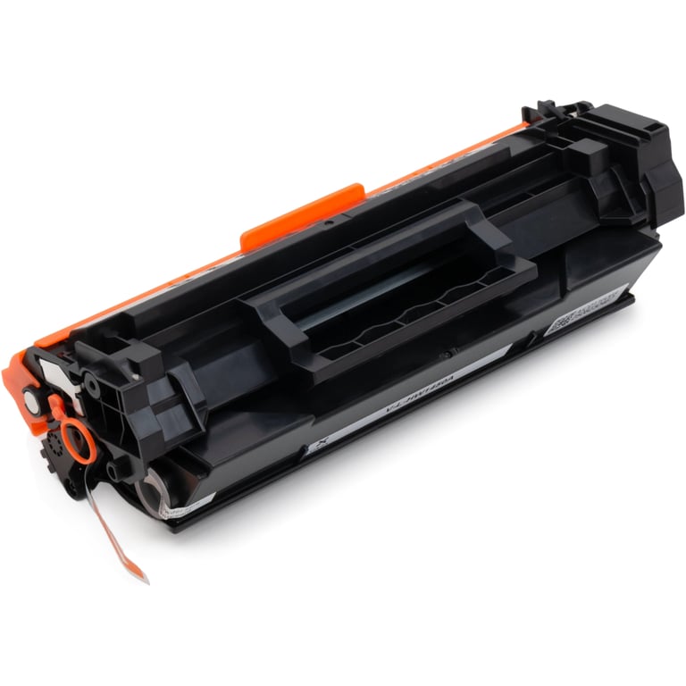 Картридж Vinga HP W1450A Black 1.5K (V-L-HW1450A) - фото 2