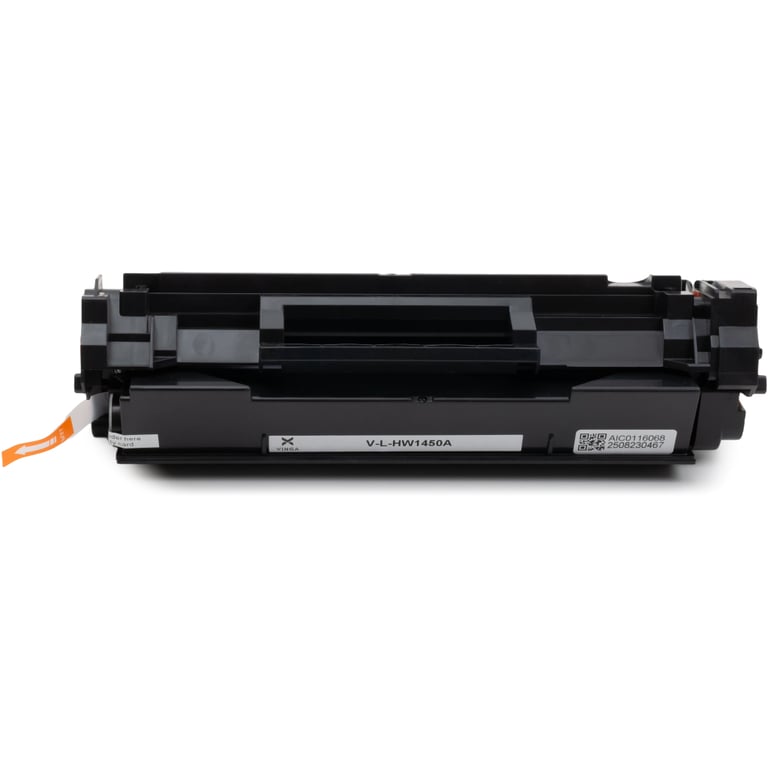 Картридж Vinga HP W1450A Black 1.5K (V-L-HW1450A) - фото 3