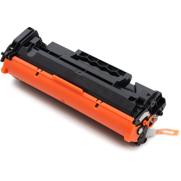 Картридж Vinga HP W1450A Black 1.5K (V-L-HW1450A) - фото 4