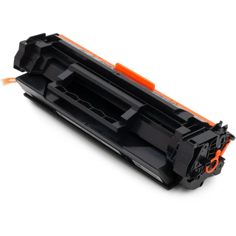 Картридж Vinga HP W1450A Black 1.5K (V-L-HW1450A) - фото 5