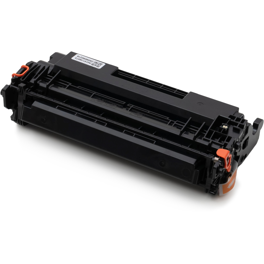 Картридж Vinga HP W1510A Black 3K (V-L-HW1510A) - фото 1