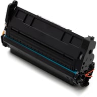 Картридж Vinga HP W1510A Black 3K (V-L-HW1510A) - фото 3