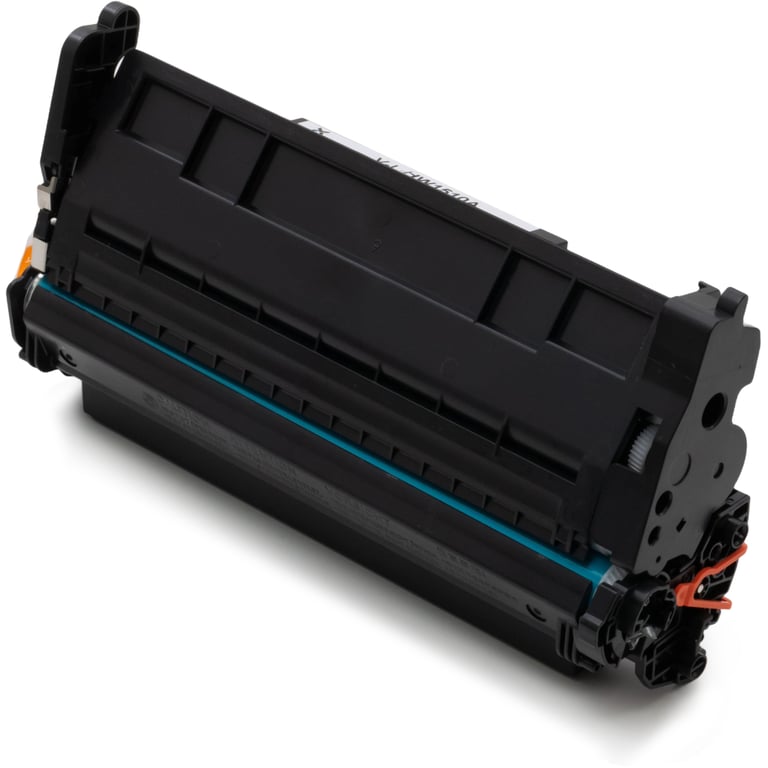 Картридж Vinga HP W1510A Black 3K (V-L-HW1510A) - фото 3