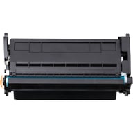 Картридж Vinga HP W1510A Black 3K (V-L-HW1510A) - фото 4