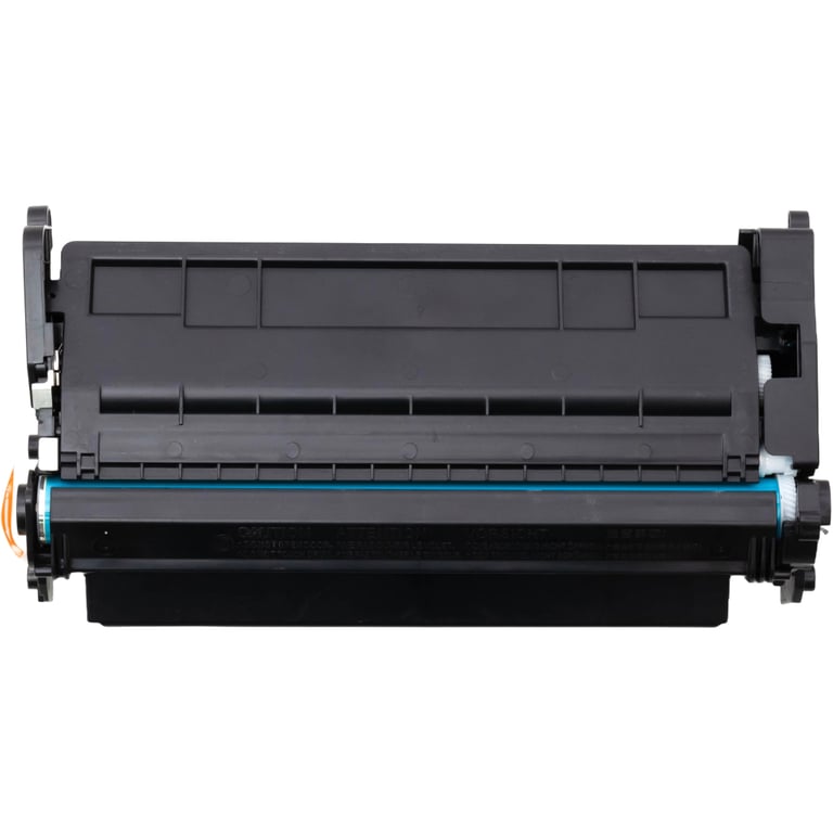 Картридж Vinga HP W1510A Black 3K (V-L-HW1510A) - фото 4