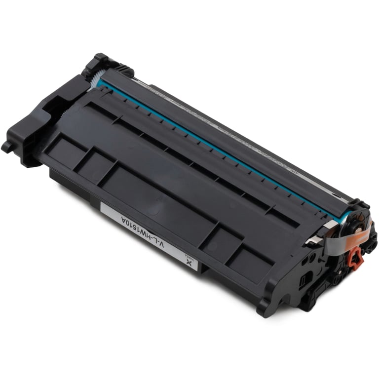 Картридж Vinga HP W1510A Black 3K (V-L-HW1510A) - фото 5