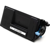 Картридж Vinga Kyocera TK-3400 12.5K (V-L-KTK-3400) - фото 1