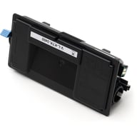 Картридж Vinga Kyocera TK-3400 12.5K (V-L-KTK-3400) - фото 2