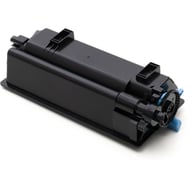 Картридж Vinga Kyocera TK-3400 12.5K (V-L-KTK-3400) - фото 3