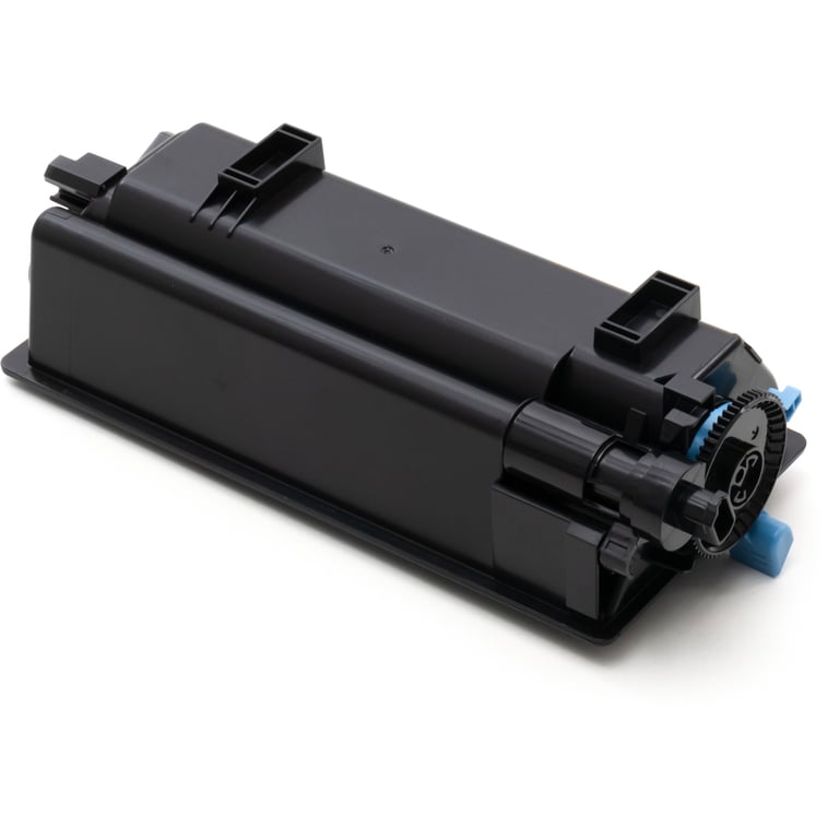 Картридж Vinga Kyocera TK-3400 12.5K (V-L-KTK-3400) - фото 3