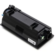 Картридж Vinga Kyocera TK-3400 12.5K (V-L-KTK-3400) - фото 4