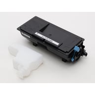 Картридж Vinga Kyocera TK-3400 12.5K (V-L-KTK-3400) - фото 5