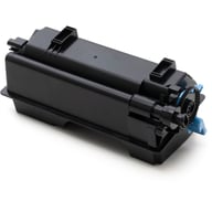 Картридж Vinga Kyocera TK-3430 25K (V-L-KTK-3430) - фото 2