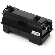 Картридж Vinga Kyocera TK-3430 25K (V-L-KTK-3430) - фото 4