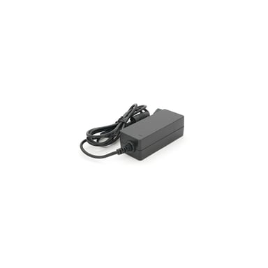 Блок живлення до ноутбуку Merlion ACER 45W 19V 2.37A, 3.0*1.1 (LAC45/19-3.0*1.1) - фото 1