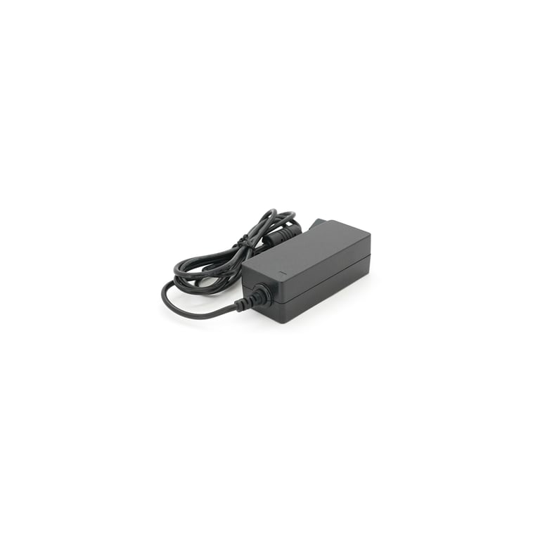 Блок живлення до ноутбуку Merlion ACER 45W 19V 2.37A, 3.0*1.1 (LAC45/19-3.0*1.1) - фото 1
