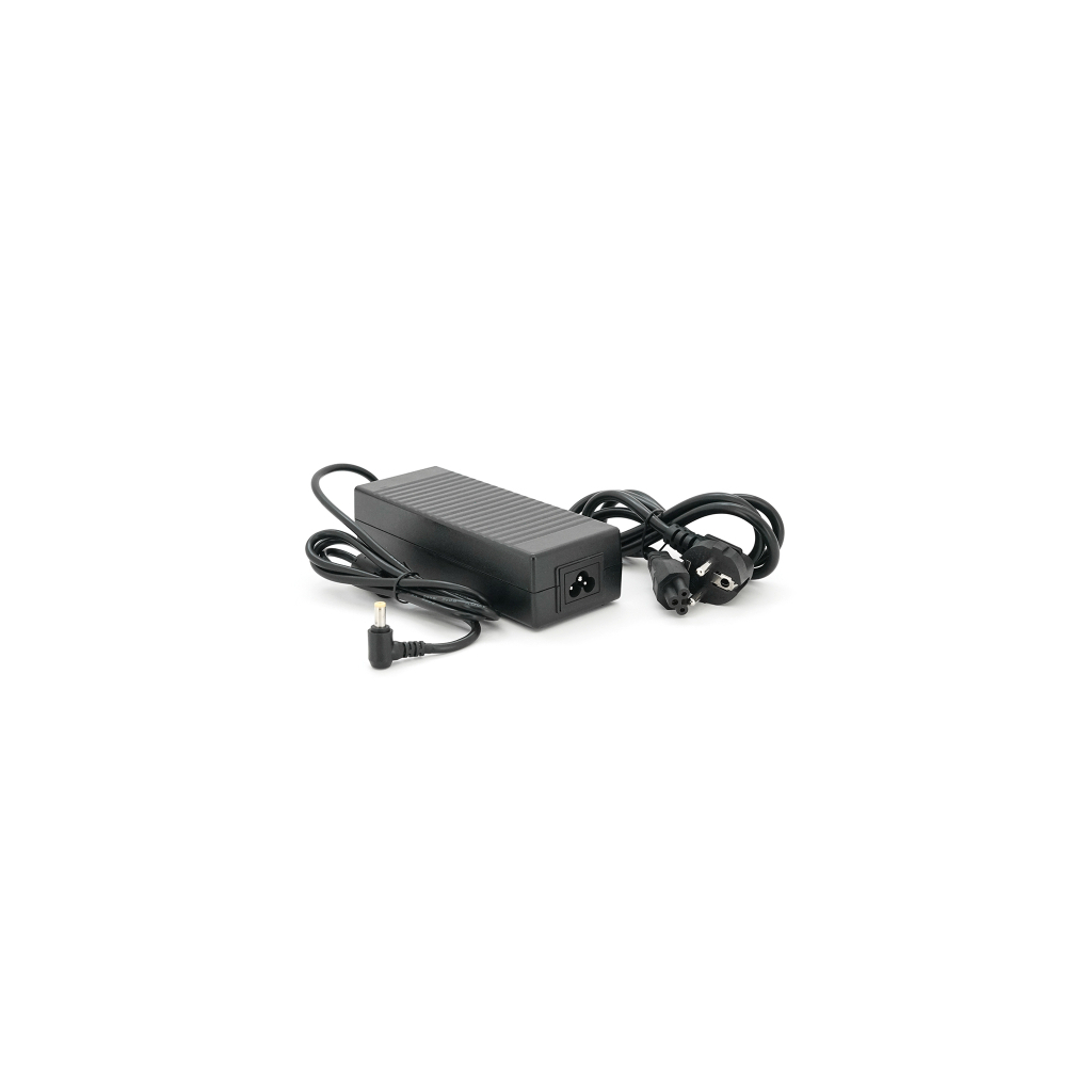 Блок живлення до ноутбуку Merlion ACER 135W 19V 7.1A, 5.5*1,7 (LAC135/19-5.5*1.7) - фото 1 Блок живлення до ноутбуку Merlion ACER 135W 19V 7.1A, 5.5*1,7 (LAC135/19-5.5*1.7) - фото 1