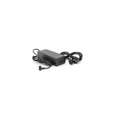 Блок живлення до ноутбуку Merlion ACER 135W 19V 7.1A, 5.5*1,7 (LAC135/19-5.5*1.7) - фото 1