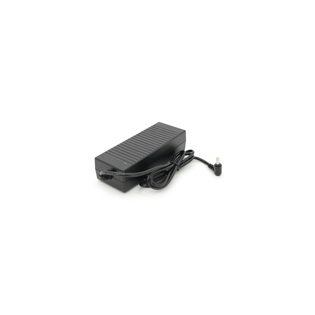 Блок живлення до ноутбуку Merlion ACER 135W 19V 7.1A, 5.5*1,7 (LAC135/19-5.5*1.7) - фото 4 Блок живлення до ноутбуку Merlion ACER 135W 19V 7.1A, 5.5*1,7 (LAC135/19-5.5*1.7) - фото 4