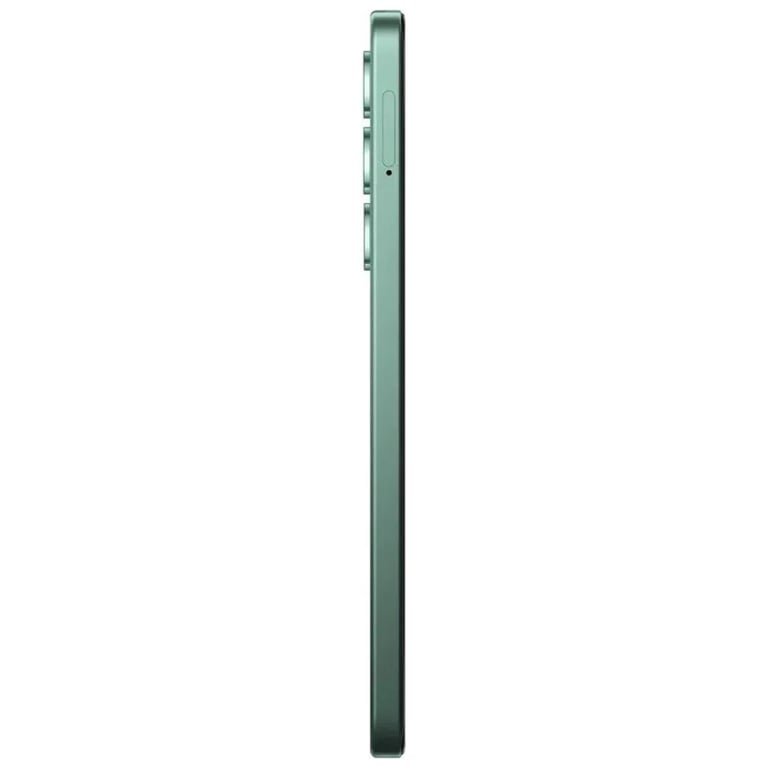 Мобільний телефон Oppo A5 6/128GB Aurora Green (OFCPH2727_GREEN _6/128) - фото 4