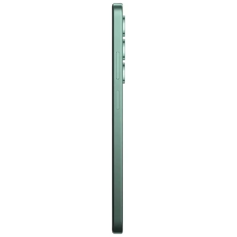 Мобільний телефон Oppo A5 6/128GB Aurora Green (OFCPH2727_GREEN _6/128) - фото 5
