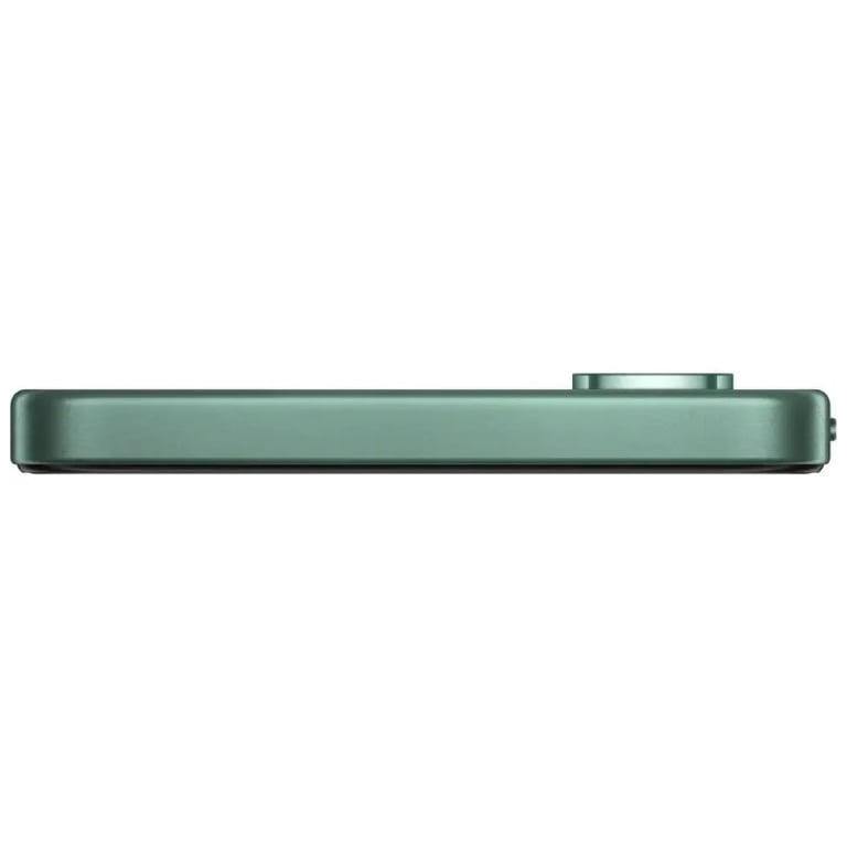 Мобільний телефон Oppo A5 6/128GB Aurora Green (OFCPH2727_GREEN _6/128) - фото 6
