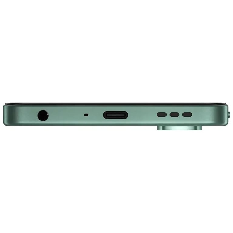 Мобільний телефон Oppo A5 6/128GB Aurora Green (OFCPH2727_GREEN _6/128) - фото 7