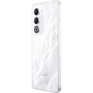 Мобільний телефон Oppo A5 6/128GB Mist White (OFCPH2727_WHITE _6/128) - фото 10