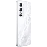 Мобільний телефон Oppo A5 6/128GB Mist White (OFCPH2727_WHITE _6/128) - фото 11