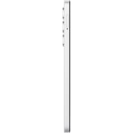 Мобільний телефон Oppo A5 6/128GB Mist White (OFCPH2727_WHITE _6/128) - фото 4