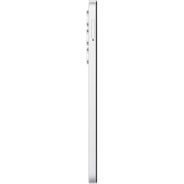 Мобільний телефон Oppo A5 6/128GB Mist White (OFCPH2727_WHITE _6/128) - фото 4